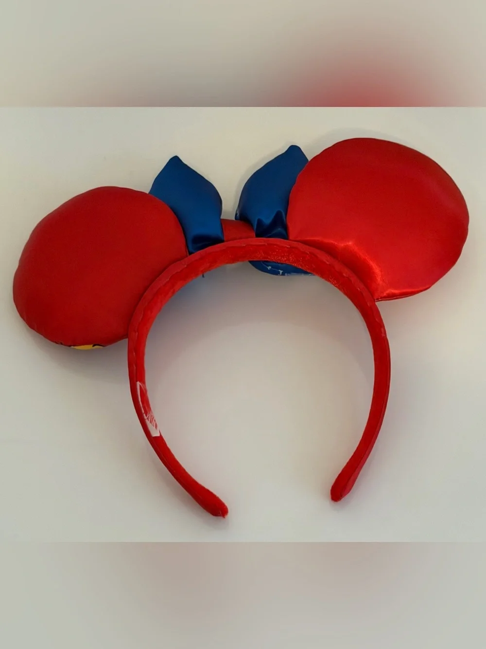 Disneyland Paris Ear Headband for Adults from Disney Store Online